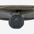 Head Speed Pro 2025 221065