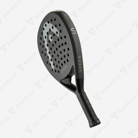 Head Speed Pro 2025 221065