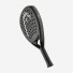 Head Speed Pro 2025 221065