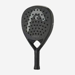 Ракетка для падела Head Speed Pro 2025 221065