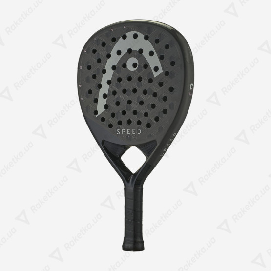 Head Speed Pro 2025 221065