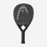 Head Speed Pro 2025 221065