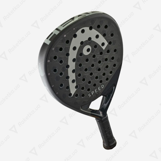 Head Speed Pro 2025 221065