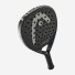 Head Speed Pro 2025 221065