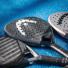 Head Speed Pro 2025 221065