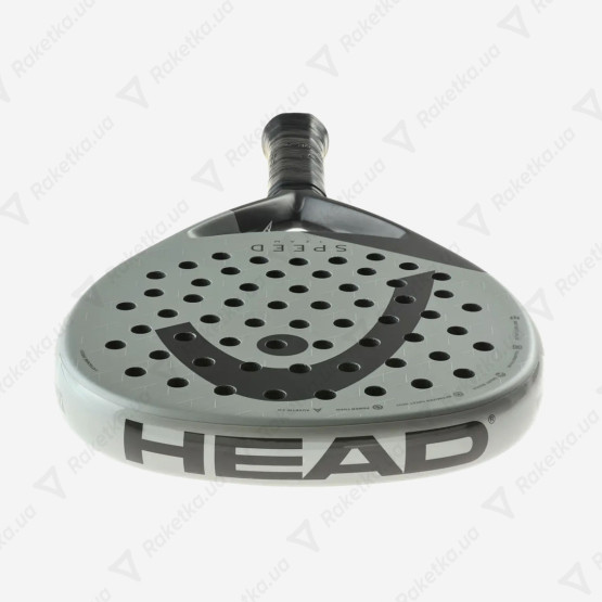 Head Speed Team 2025 221085