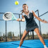 Head Gravity Motion 2024 224014
