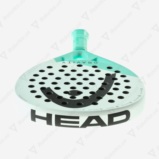 Head Gravity Motion 2024 224014