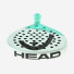 Head Gravity Motion 2024 224014