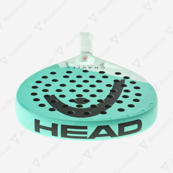Head Gravity Team 2024 224024