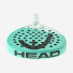 Head Gravity Team 2024 224024