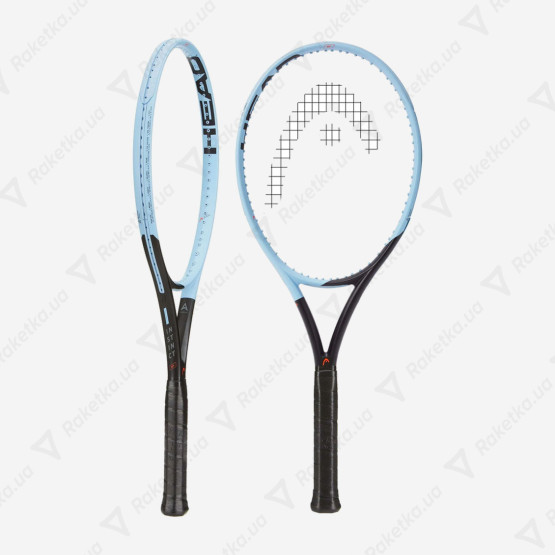 Head Instinct MP 2025 232005