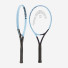 Head Instinct MP 2025 232005