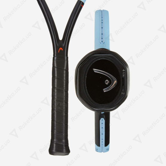 Head Instinct MP 2025 232005