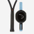 Head Instinct MP 2025 232005