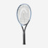 Head Instinct Team L 2025 232025