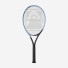 Head Instinct Team L 2025 232025