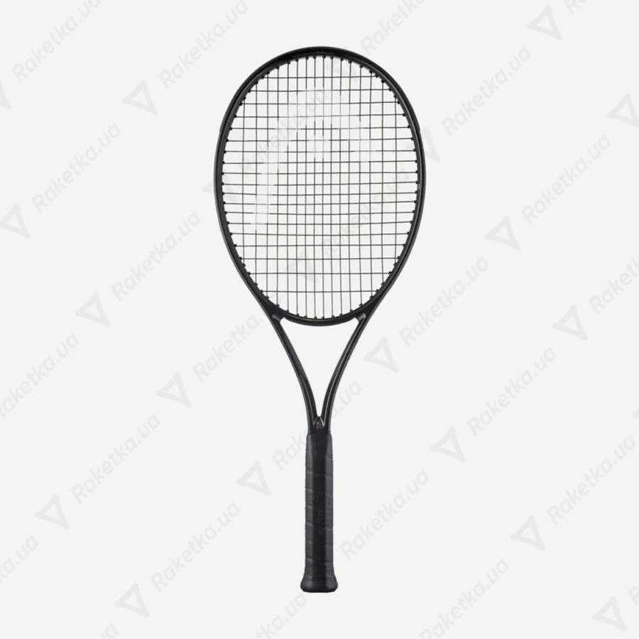 HEAD SPEED MP LEGEND 100 グリップサイズ2 Head Speed MP Legend 2024 