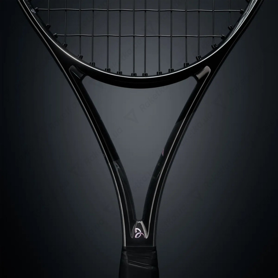 HEAD SPEED MP LEGEND 100 グリップサイズ2 Head Speed MP Legend 2024 