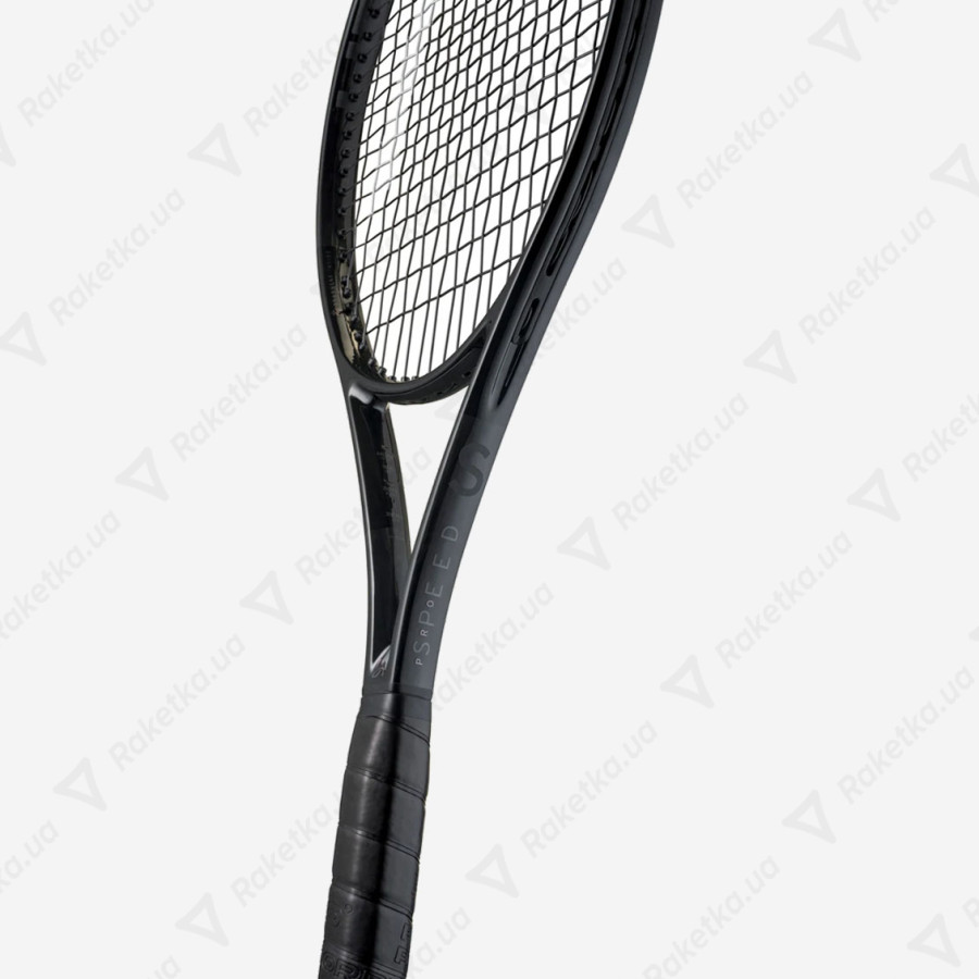 Head Speed Pro Legend 2024 - купить в Киеве, цены на ракетки head ...