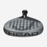 Head Vibe Grey/Black 226145