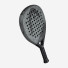 Head Vibe Grey/Black 226145