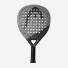 Head Vibe Grey/Black 226145