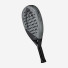 Head Vibe Grey/Black 226145