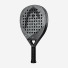 Head Vibe Grey/Black 226145