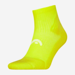 Носки Head Performance Quarter 1P 701226607-003