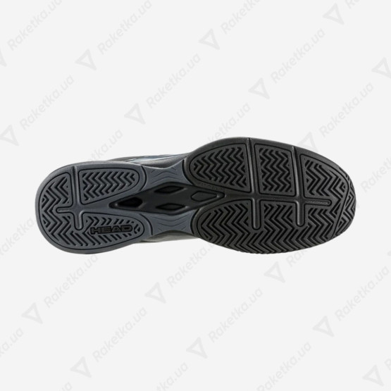 Head Revolt Court Men 273402