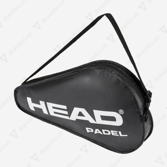Head Basic Padel Full Size Coverbag 285042