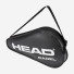 Head Basic Padel Full Size Coverbag 285042