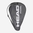 Head Basic Padel Full Size Coverbag 285042