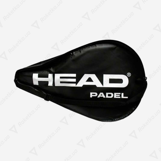 Head Basic Padel Full Size Coverbag 285042