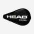 Head Basic Padel Full Size Coverbag 285042