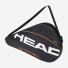 Head Paddle CCT Full Size Coverbag 288075