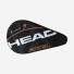 Head Paddle CCT Full Size Coverbag 288075