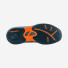 Head Sprint Velcro 3.0 Kids 275202
