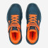 Head Sprint Velcro 3.0 Kids 275202