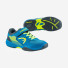Head Sprint Velcro 3.0 Kids 275212