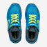 Head Sprint Velcro 3.0 Kids 275212