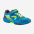 Head Sprint Velcro 3.0 Kids 275212