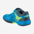 Head Sprint Velcro 3.0 Kids 275212