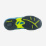 Head Sprint Velcro 3.0 Kids 275212