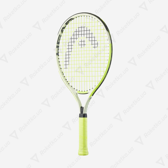 Head Extreme Jr. 21 231434