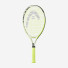 Head Extreme Jr. 21 231434