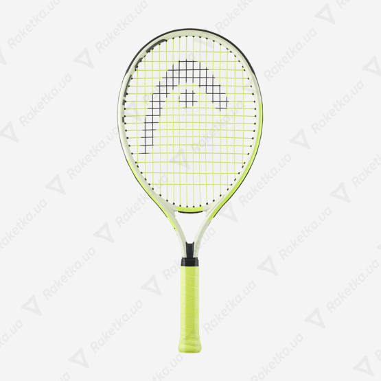 Head Extreme Jr. 21 231434