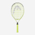 Head Extreme Jr. 21 231434