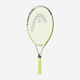 Детская теннисная ракетка Head Extreme Jr. 23 231424